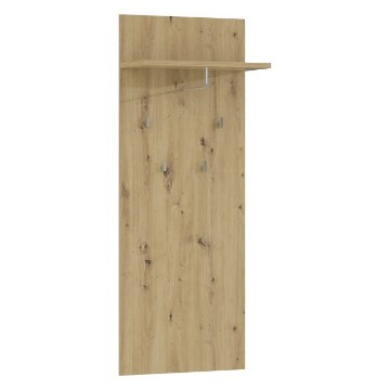 Forte Раздел одежды, TUZD501-D78 - Home Club
