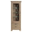 Forte Сайт L/P, EPLV711B-S17 - Home Club