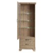 Forte Сайт L/P, EPLV711B-S17 - Home Club, изображение 2