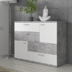 Forte Комод, SKVK46-C251 - Home Club