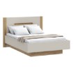 Forte Каркас ліжка з підйомним матрацом, EDWL1143-M820 - Home Club, зображення 7