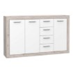 Forte Комод, BCCK241-T19 - Home Club, изображение 2
