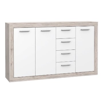 Forte Комод, BCCK241-T19 - Home Club