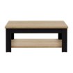 Forte Святковий столик, DURT511-M954 - Home Club, зображення 2