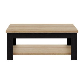 Forte Святковий столик, DURT511-M954 - Home Club