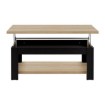 Forte Святковий столик, DURT511-M954 - Home Club, зображення 3