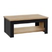 Forte Святковий столик, DURT511-M954 - Home Club, зображення 4