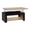 Forte Святковий столик, DURT511-M954 - Home Club, зображення 5