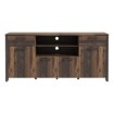 Forte Комод, CLFK242-C546 - Home Club, зображення 2