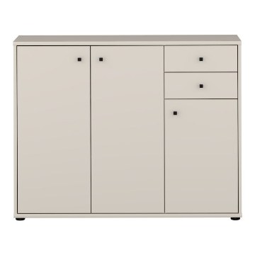 Forte Комод, T2KK40-U60 - Home Club