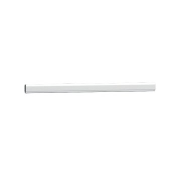 Forte Вішалка для одягу, SSQC641-935 - Home Club