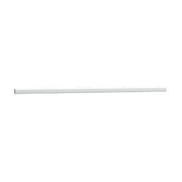Forte Вішалка для одягу, SSQC681-935 - Home Club