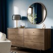 ИКЕА Комод RÅDMANSÖ, 905.936.05 - Home Club, изображение 5