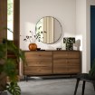 ИКЕА Комод RÅDMANSÖ, 905.936.05 - Home Club, изображение 7