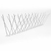Garden Line Шипы против птиц, 50 см, 40 штук, NIT1878 - Home Club