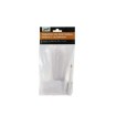 Garden Line Kpl. 25 Табличок Для Опису Рослин 13,5 x 5,5 См З Олівцем, EVA2734 - Home Club