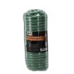 Garden Line Ограждение Для Сада С Покрытием Из Пены, 10 М, EVA2826 - Home Club, изображение 5