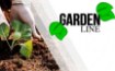 Garden Line Агротканина для мульчування, протибур'янова, з Уф-захистом, чорна, 1,6 x 100 м, 90 г/м², AGO6414 - Home Club, зображення 11