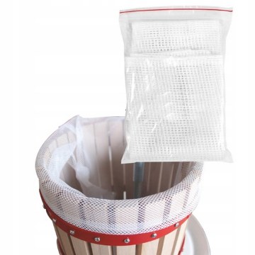 Chomik Фільтр для преса Fp30/30L, HON9086 - Home Club