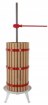 Chomik Фруктовий Соковижимач 30 Л 61 × 42 × 23 см, NIK1356 - Home Club, зображення 5