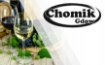 Chomik Фруктовий Соковижимач 2 Л 24,6 × 21,6 × 34,8 См, NIK1400 - Home Club, зображення 5