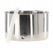 Chomik Фруктовий Соковижимач 2 Л 24,6 × 21,6 × 34,8 См, NIK1400 - Home Club, зображення 8