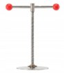 Chomik Фруктовий Соковижимач 2 Л 24,6 × 21,6 × 34,8 См, NIK1400 - Home Club, зображення 9