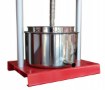 Chomik Фруктовий Соковижимач 3 Л 26,6 × 23,6 × 34,8 См, NIK1417 - Home Club, зображення 6
