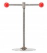 Chomik Фруктовий Соковижимач 3 Л 26,6 × 23,6 × 34,8 См, NIK1417 - Home Club, зображення 12