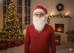 Chomik Капелюх Санти Кумби, ELF6910 - Home Club