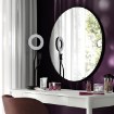 ИКЕА Зеркало LINDBYN ЛИНДБЮН, 504.586.14 - Home Club, изображение 11