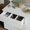 ИКЕА Комод STORKLINTA, 706.275.50 - Home Club, изображение 8