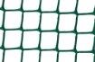 Garden Line Сетка для вьющихся растений, 1,8 x 1,8 м, JAW9331 - Home Club, изображение 3