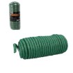 Garden Line Ограждение Для Сада С Покрытием Из Пены, 10 М, EVA2826 - Home Club, изображение 3