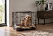 Chomik Клітка Для Собаки «L» 76 X 45 X 51,5 См, PET9661 - Home Club, зображення 20