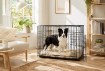 Chomik Клітка Для Собаки «Xl» 91 X 57 X 63,5, PET9678 - Home Club, зображення 15