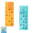 Bestway Надувной Матрас 188 X 71 См, BES43014B - Home Club, изображение 15