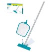 Bestway Набір для чищення басейну 2,03 м, BES58013 - Home Club, зображення 11