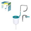 Bestway Поверхностный очиститель воды, BES58233 - Home Club, изображение 14