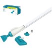 Bestway Пилосос Для Чистки Дна Басейну 2,24 М, BES58212 - Home Club, зображення 11