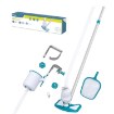 Bestway Набор Для Чистки Бассейна 2,79 М, BES58237 - Home Club, изображение 10