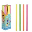 Bestway Аксесуари для ігор у ванні «Макарони», BES32108 - Home Club, зображення 13