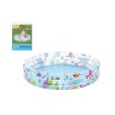 Bestway Садовый Бассейн «Ring» Fi 152 x 30 Cm, BES51004 - Home Club, изображение 10