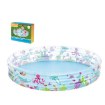 Bestway Садовый Бассейн «Ring» Диаметр 183 x Высота 33 См, BES51005 - Home Club, изображение 3