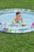 Bestway Садовый Бассейн «Ring» Диаметр 183 x Высота 33 См, BES51005 - Home Club, изображение 4
