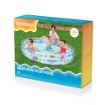 Bestway Садовый Бассейн «Ring» Диаметр 183 x Высота 33 См, BES51005 - Home Club, изображение 8