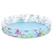 Bestway Садовый Бассейн «Ring» Диаметр 183 x Высота 33 См, BES51005 - Home Club, изображение 9