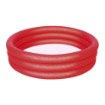 Bestway Садовый Бассейн «Play» Ширина 102 см, Высота 25 см, BES51024 - Home Club, изображение 5