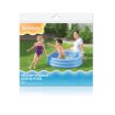 Bestway Садовый Бассейн «Play» Ширина 102 см, Высота 25 см, BES51024 - Home Club, изображение 9