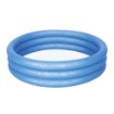 Bestway Садовый Бассейн «Play» Ширина 102 см, Высота 25 см, BES51024 - Home Club, изображение 10